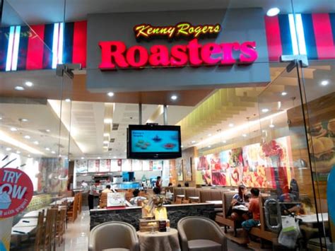 kenny rogers katipunan|Iba pa.